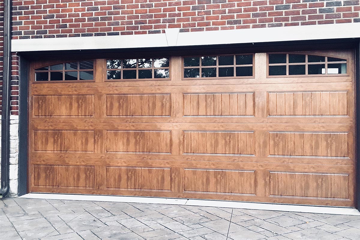 Door installation window company Pleasanton