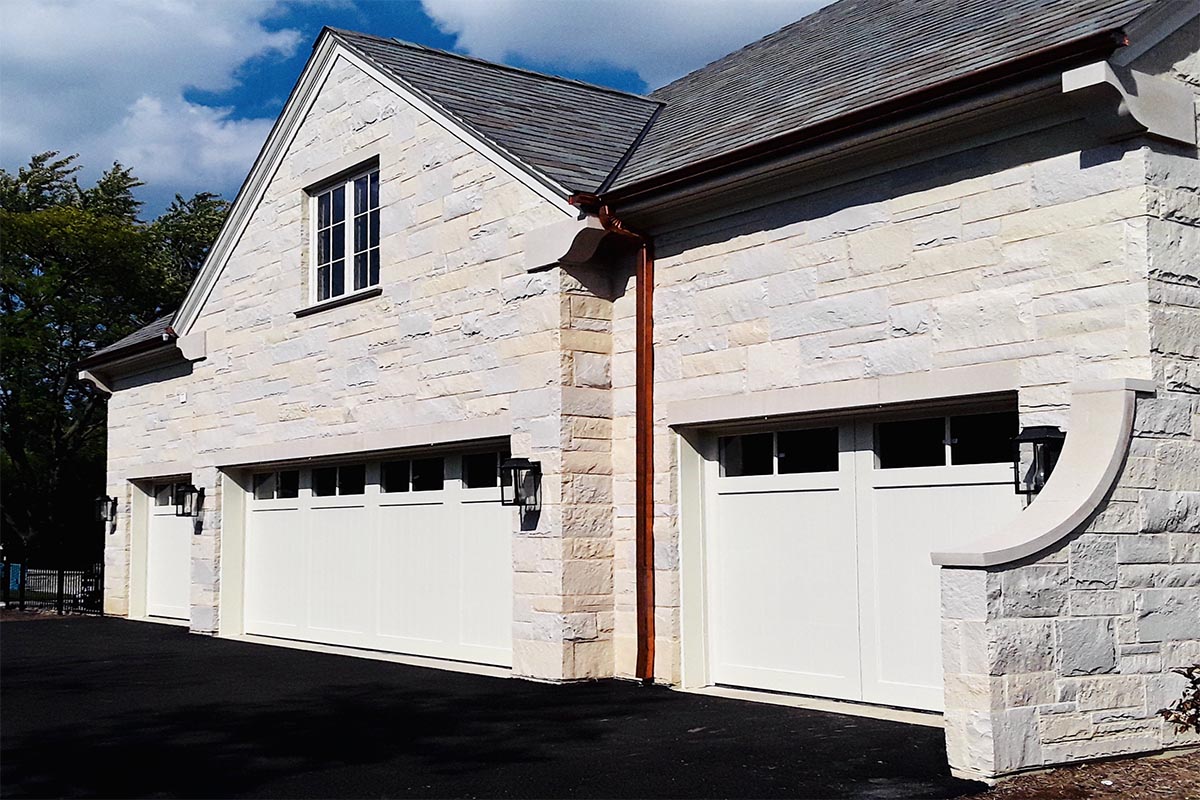 window company Pleasanton house