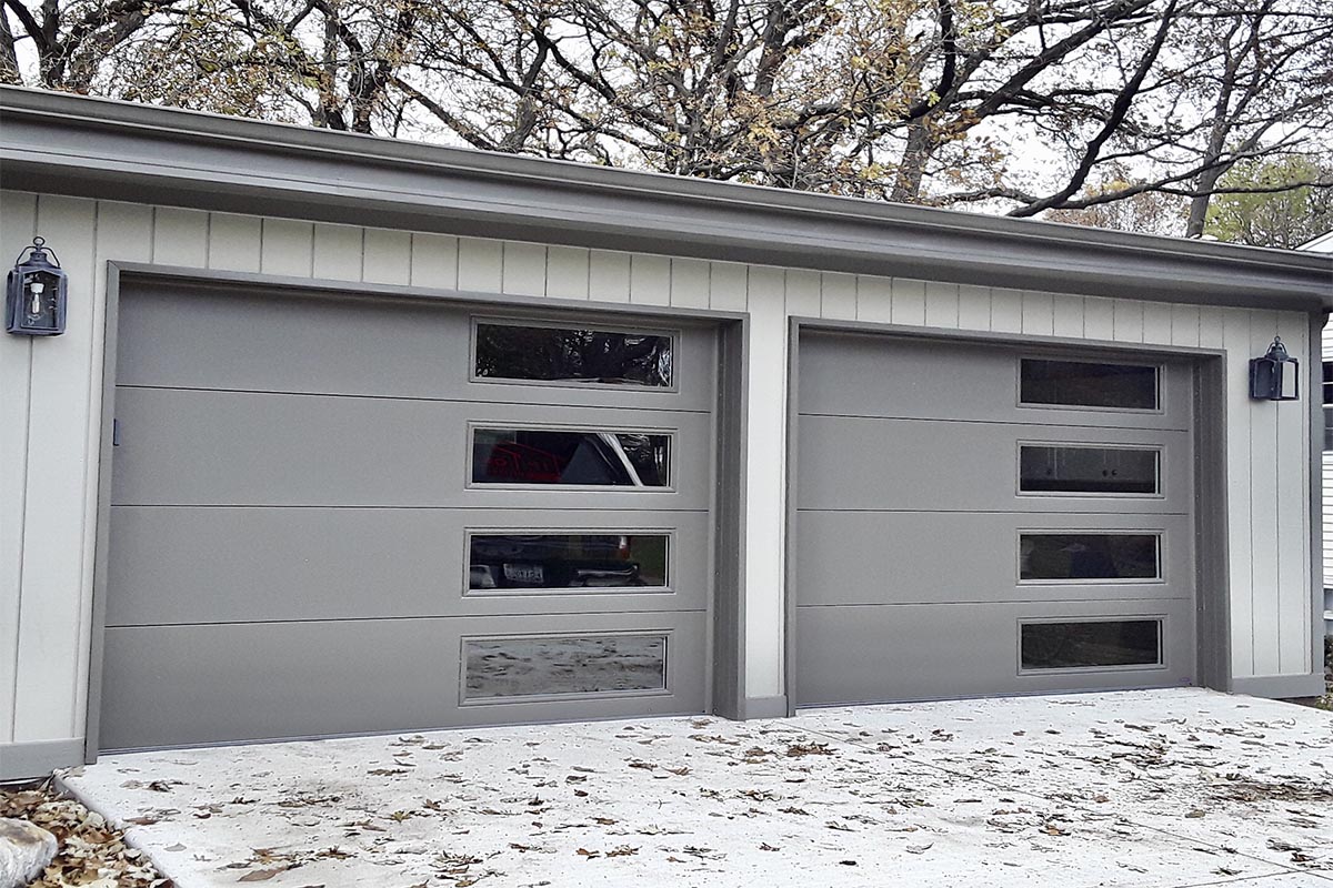 door and window companies Pleasanton