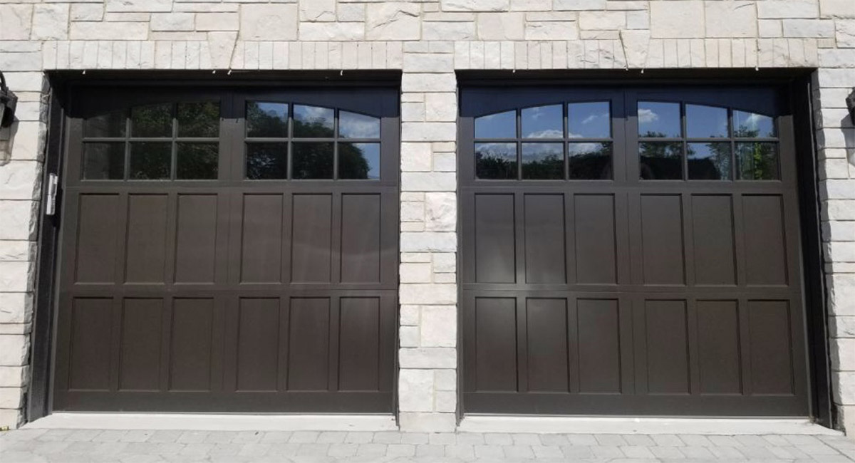 door and window installation Pleasanton