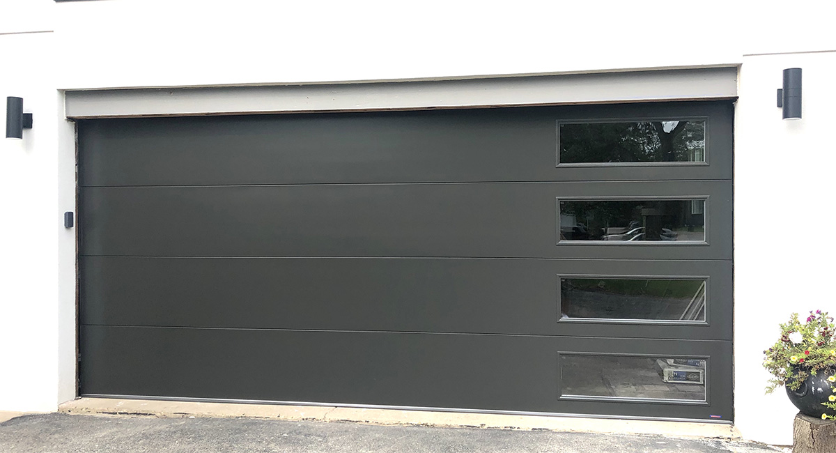 door and window replacement companies Pleasanton