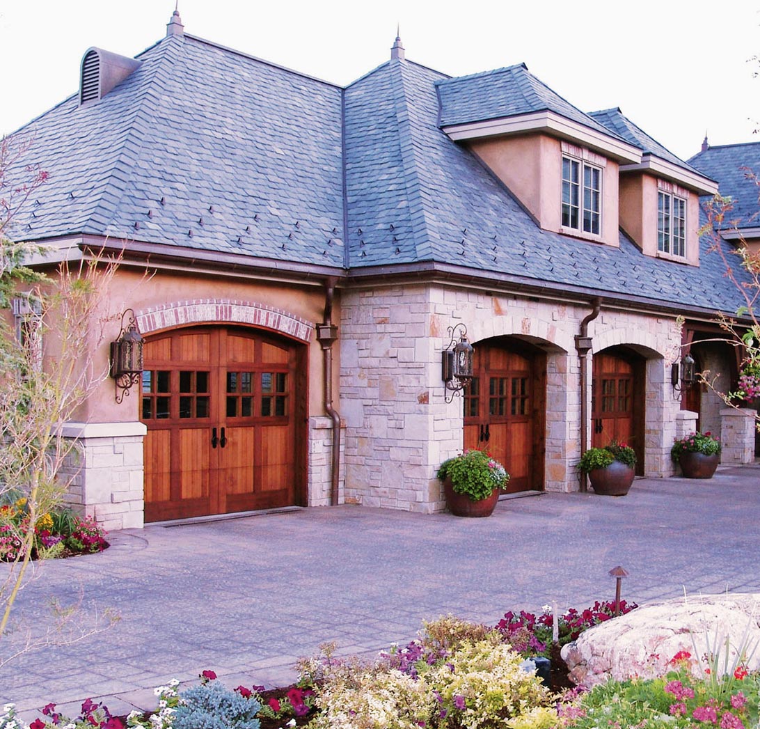 about forest door window companies Pleasanton