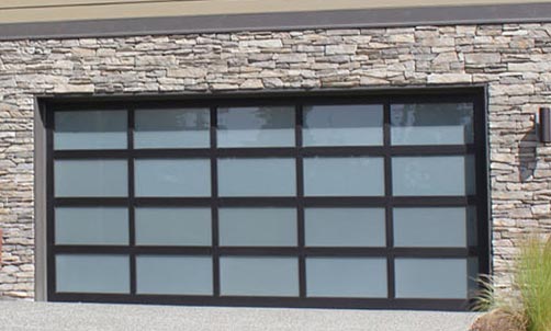 window companies Pleasanton garage doors