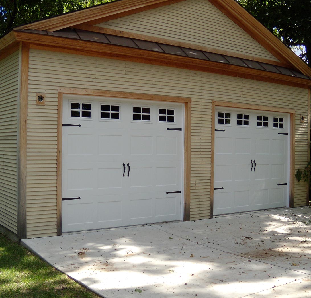 home window replacement Pleasanton garage doors