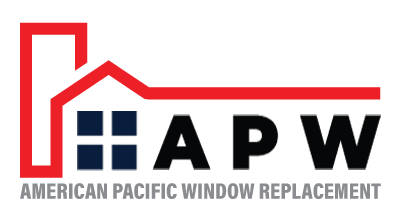 Pacific Windows And Construction